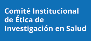 https://msaludsgo.gov.ar/web/comite-institucional-de-etica-de-investigacion-en-salud-2/