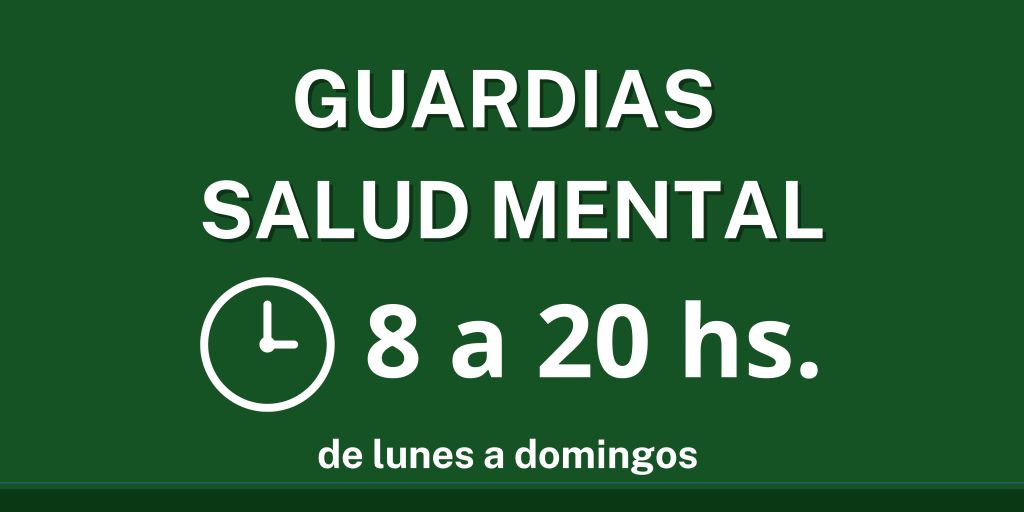 Servicio de Salud Mental del Hospital Independencia - Ministerio de ...